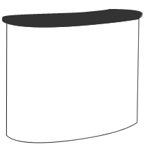 ポータブルカウンター