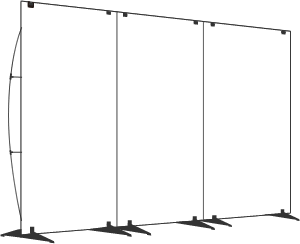 ペンギンシステム